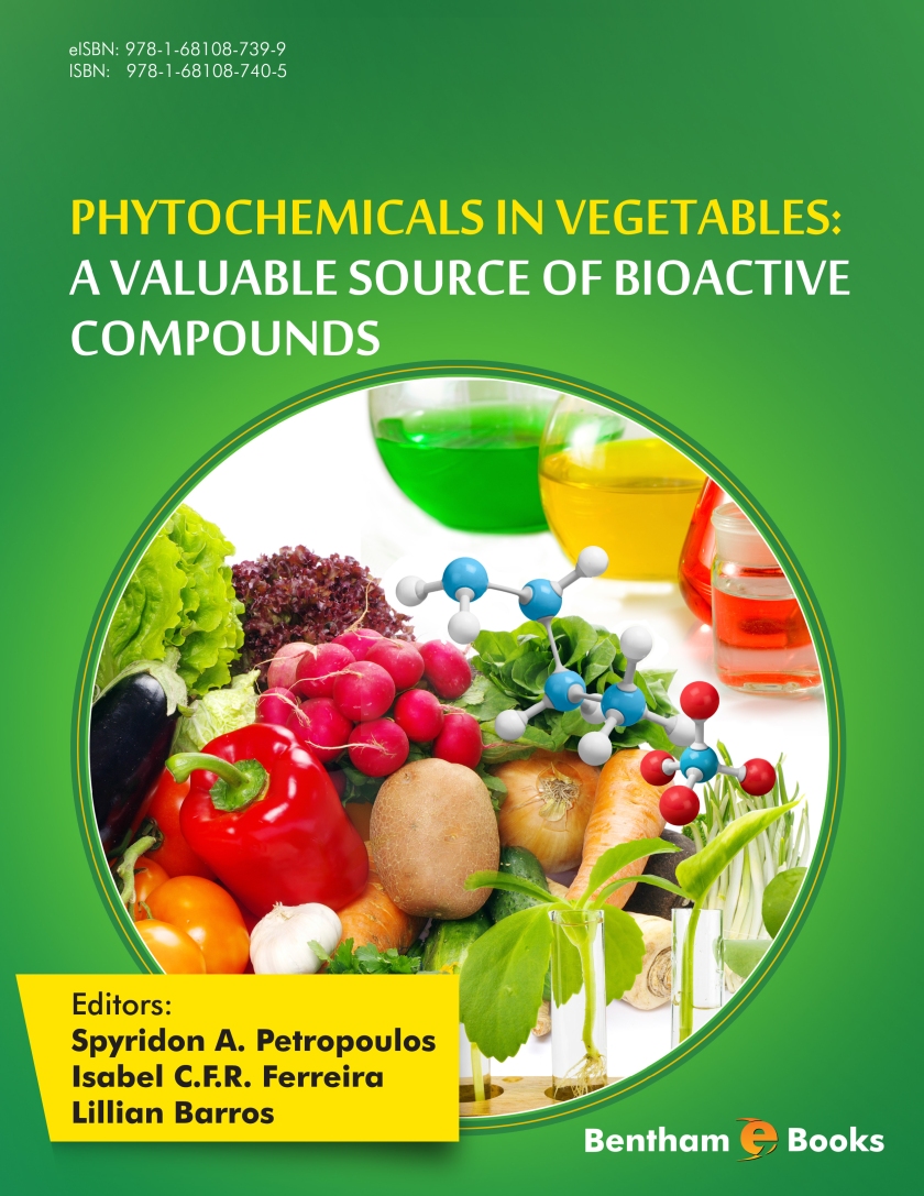 Phytochemicals in Vegetables A Valuable Source of Bioactive Compounds.jpg